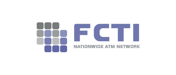 FCTI, Inc