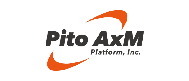 Pito AxM Platform Inc.