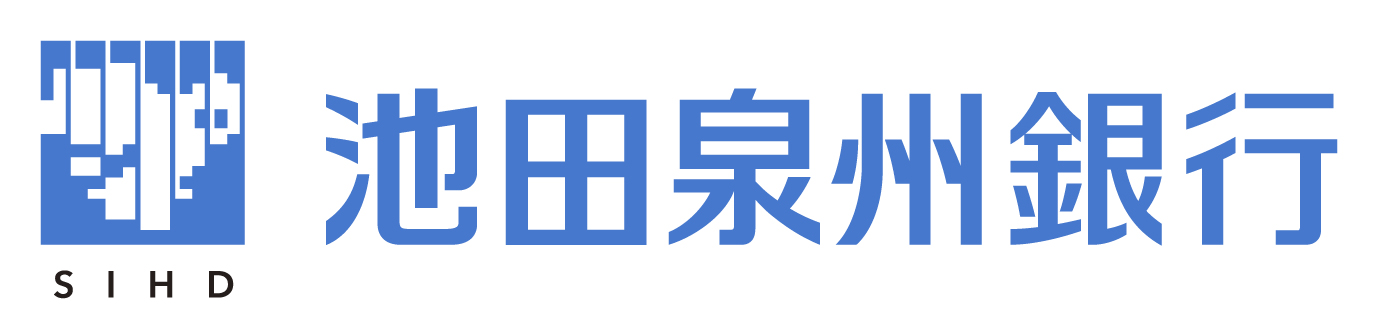 senshuikeda