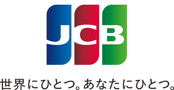 JCB