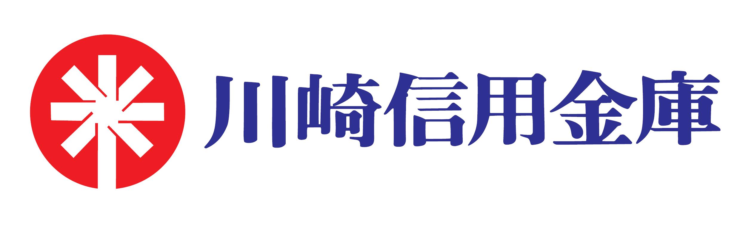 KAWASAKI SHINKIN BANK