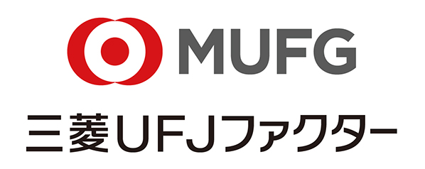 三菱UFJファクター