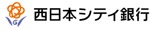 西日本シティ銀行