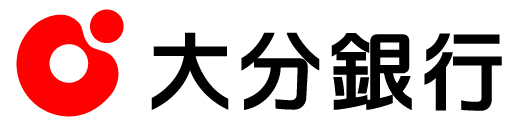 大分銀行