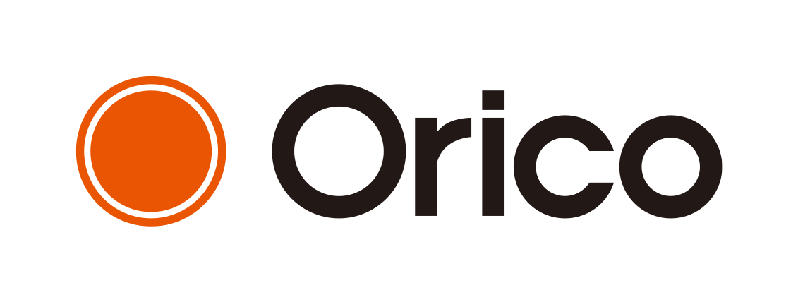 オリエントコーポレーション