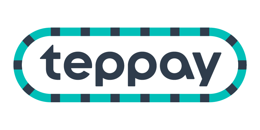 teppay