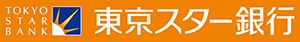 東京スター銀行