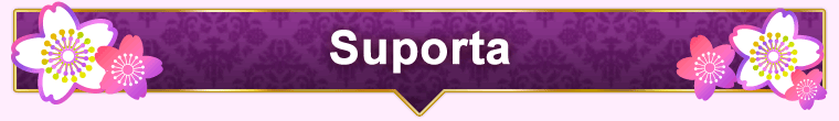 Suporta