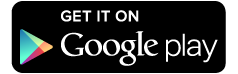 GET IT ON Google play