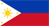 Philippines