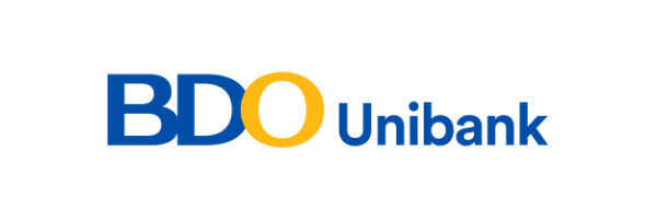 BDO Unibank