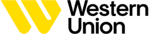 Western union