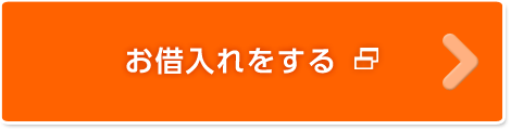 ؓ