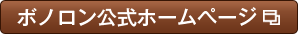 {mz[y[WiʃEBhEŊJ܂j