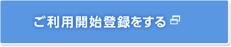 pJno^
