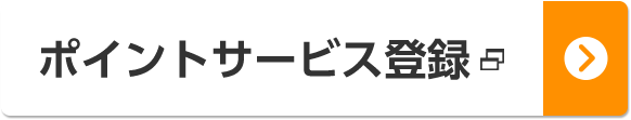 |CgT[rXo^
