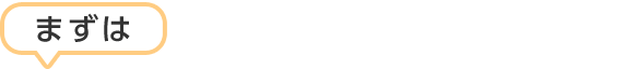 ܂